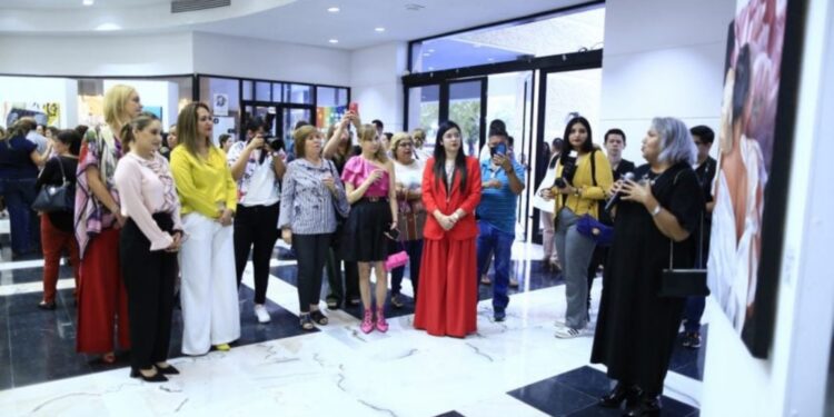 TRANSFORMACION DE LA SOCIEDAD