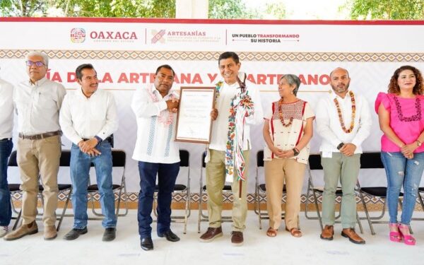 700 mil pesos en beneficio de 187 personas de 23 municipios