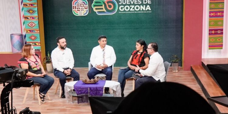 austeridad se ha logrado un ahorro significativo de 500 millones de pesos,