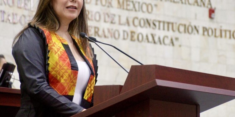 enfrente el cambio demográfico.