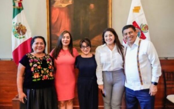 para combatir y erradicar este problema de salud pública.