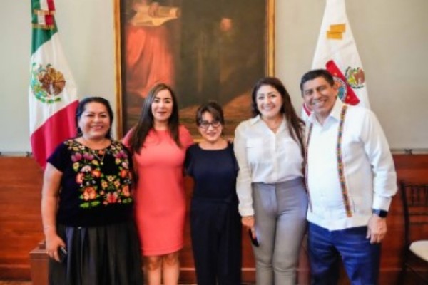 para combatir y erradicar este problema de salud pública.