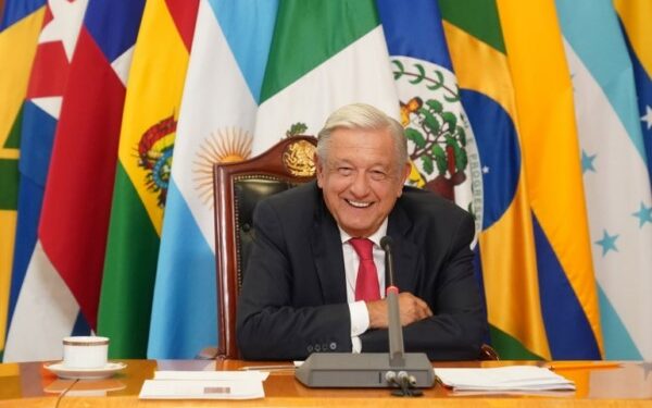 reducir la carestía de alimentos y productos básicos en beneficio de los pueblos.