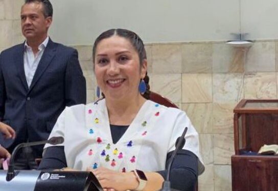 eficacia en el uso de los recursos públicos.