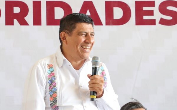 este año se aplicará en acciones de verdadero impacto social