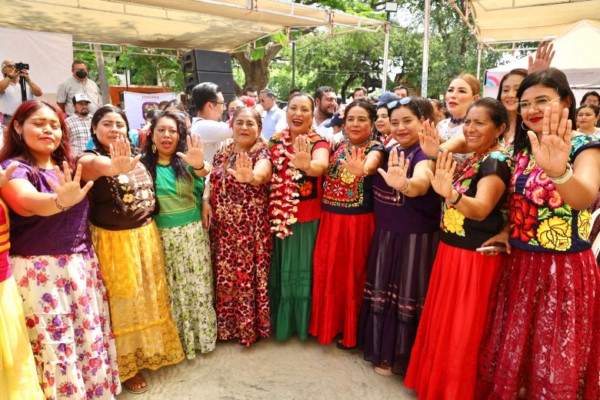 capacitación en materia de prevención de la violencia de género