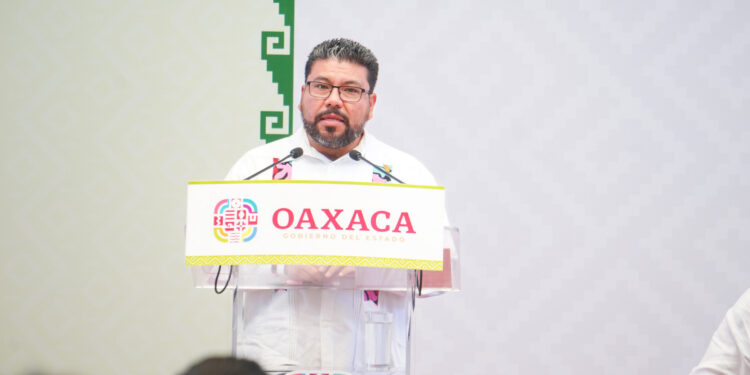 seguimiento de la federación se salvaguardan los derechos, usos, costumbres,