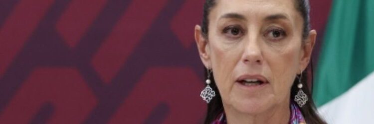 “Si te drogas te dañas"