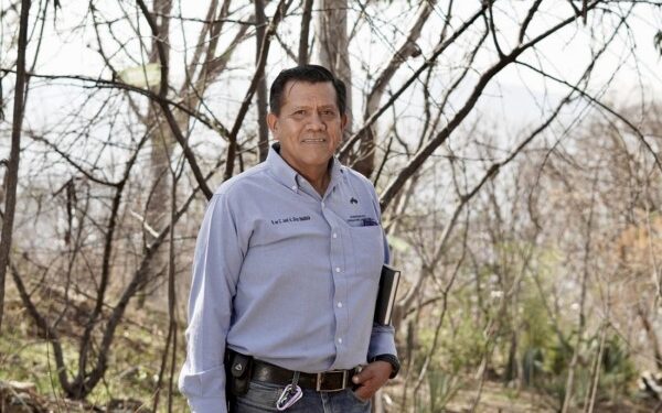 generará ingresos económicos muy importantes