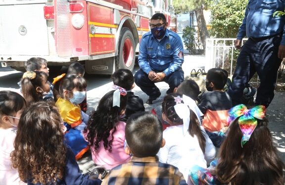 de tercer grado afectan las capas profundas de la piel.
