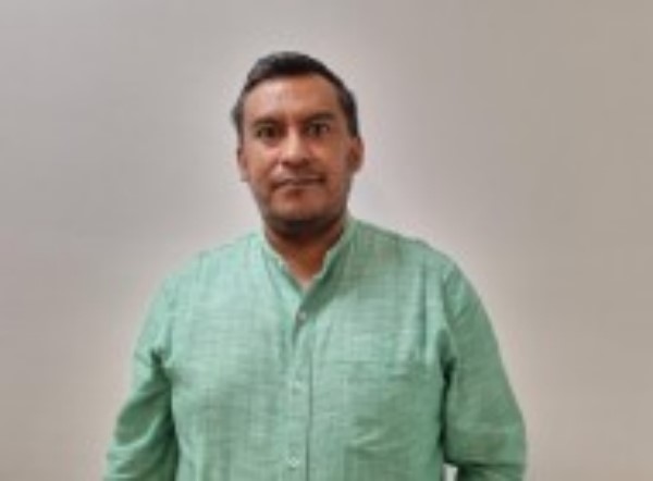 la donación de órganos con el objetivo de salvar vidas.