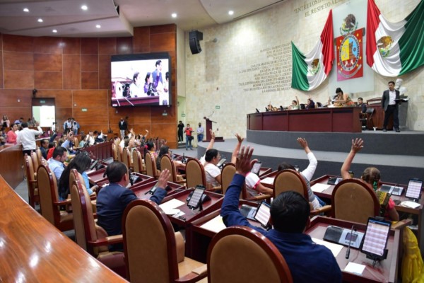 • Suman ya 373 municipios con este ejercicio fiscal