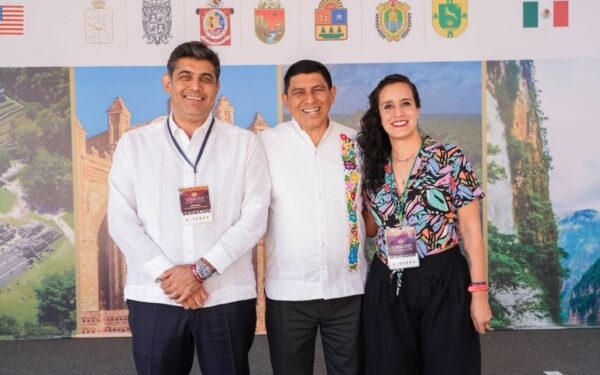 para que las MiPyMEs y el sector artesanal comiencen a vender en línea