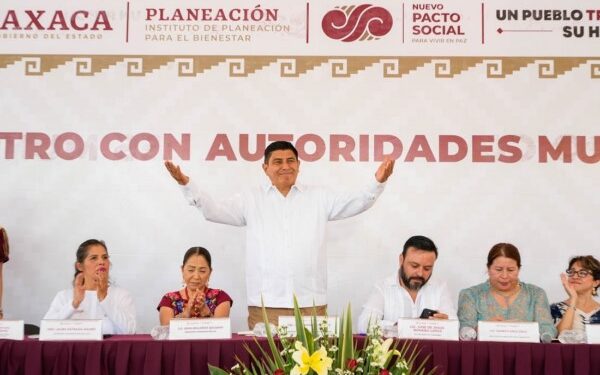 municipales de la zona húmeda de esta región