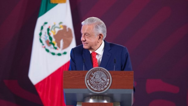 IMSS Bienestar incrementan productividad en consultas de especialidad