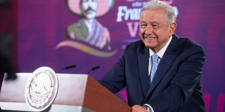 distribuir el ingreso con justicia a la población que más lo necesita.