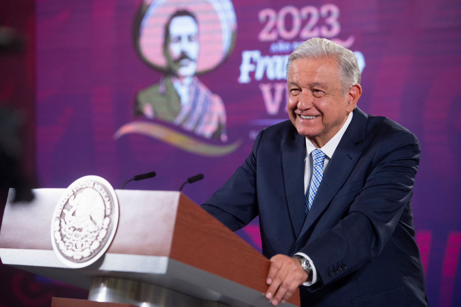 distribuir el ingreso con justicia a la población que más lo necesita.