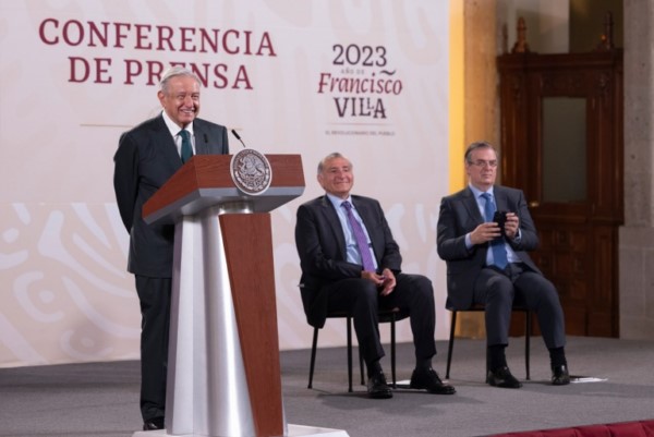 Secretaría de Gobernación no ha otorgado permisos para casinos en cuatro años