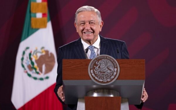 aumento del 8.2 por ciento en promedio en su salario.