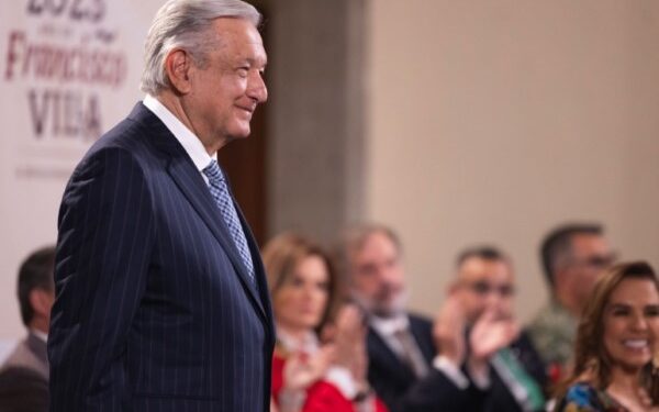 con la adecuación de la infraestructura a fin de respetar el ambiente en Quintana Roo.