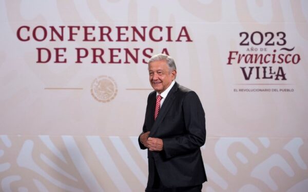 declarado culpable de narcotráfico y delincuencia organizada en Estados Unidos.