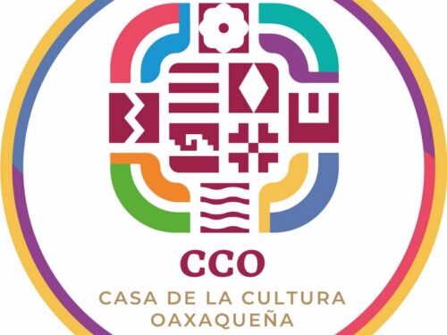 Lleva Casa de la Cultura talleres de lectura y teatro a la Sierra de Juárez