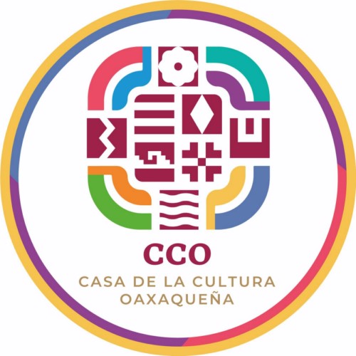 Lleva Casa de la Cultura talleres de lectura y teatro a la Sierra de Juárez