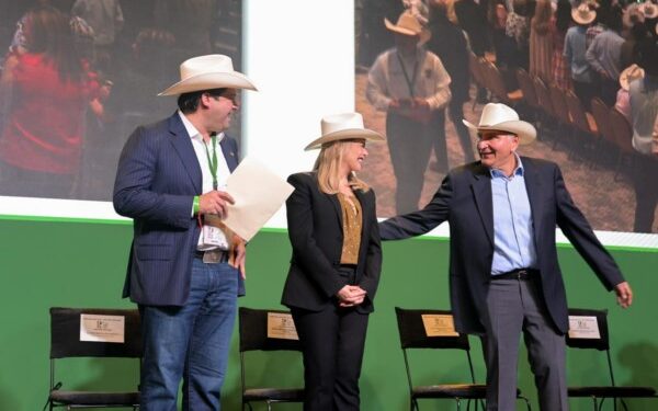 a aquellos que contribuyen a mejorar la calidad de vida de las y los chihuahuenses