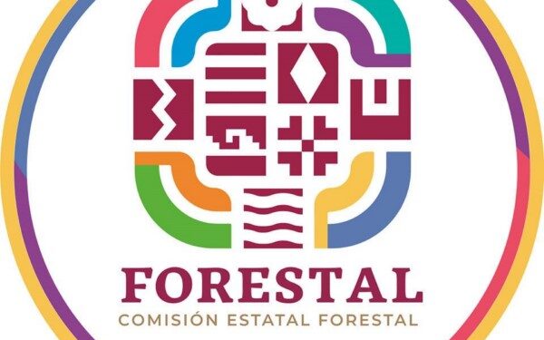 Foro Estatal Forestal en el que personas expertas y autoridades en la materia presentarán ponencias