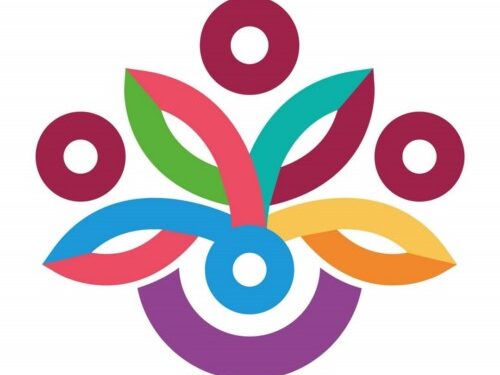 Reitera su compromiso con el interés superior de la niñez y adolescencia