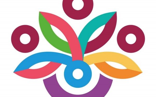 a no continuar afectando la circulación y el libre tránsito de la población