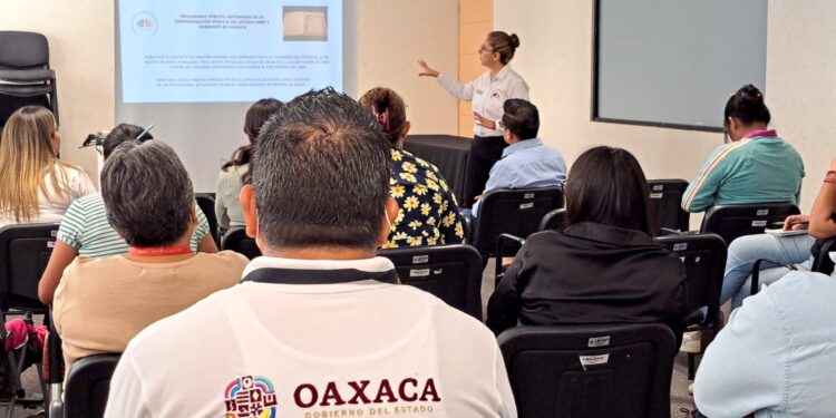 hacen sinergia para garantizar el derecho a la protección de la salud.
