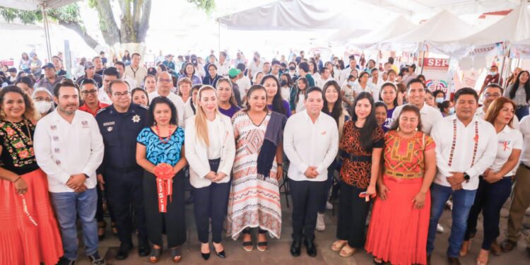 sobre cómo actuar, a dónde acudir y cómo ayudar ante la desaparición de cualquier persona