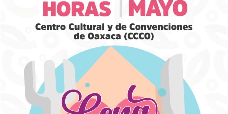 pueden adquirir sus boletos en las oficinas de la Dirección de Operación de Bienestar