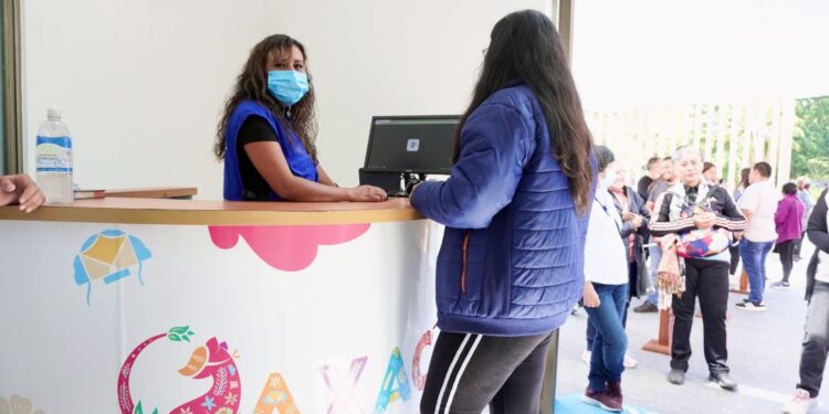 a precio regular inicia el 1 de junio hasta agotar existencias