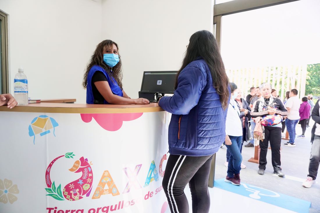 a precio regular inicia el 1 de junio hasta agotar existencias