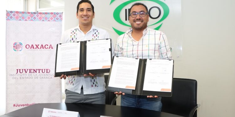 realización de sus prácticas académicas, establecer enlaces con algunas empresas