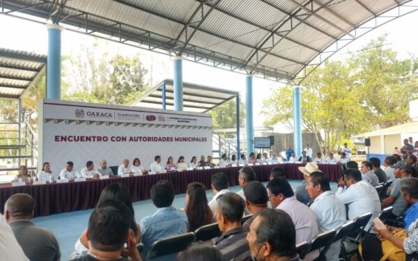 rescatar edificaciones inmuebles y muebles afectados por los sismos del 2017, 2018 y 2020