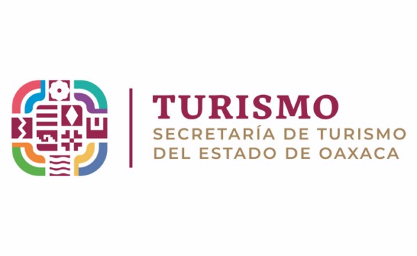 capacitación denominada “Atención en el servicio al estilo Disney”