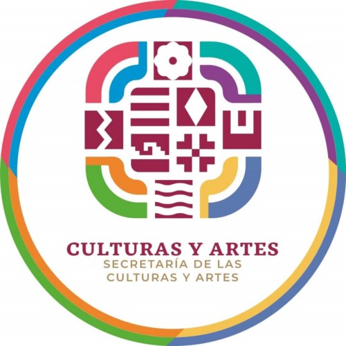 expresó su solidaridad con las denunciantes y refrendó su respaldo en el caso