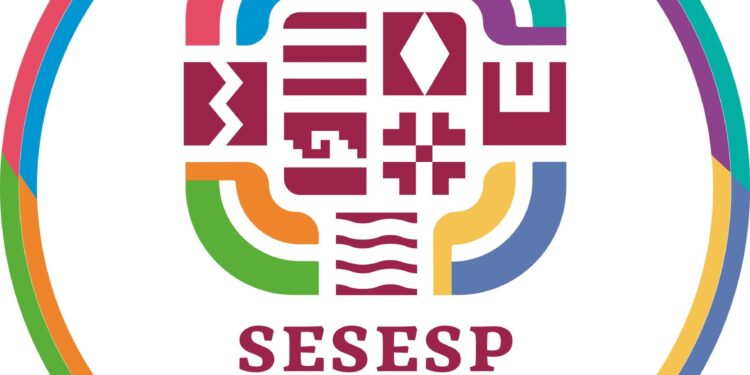 se recomienda mantener la calma, identificar el número telefónico del que le llaman, colgar y denunciar