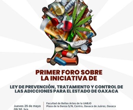 participarán en una sesión de preguntas y respuestas con el público asistente.