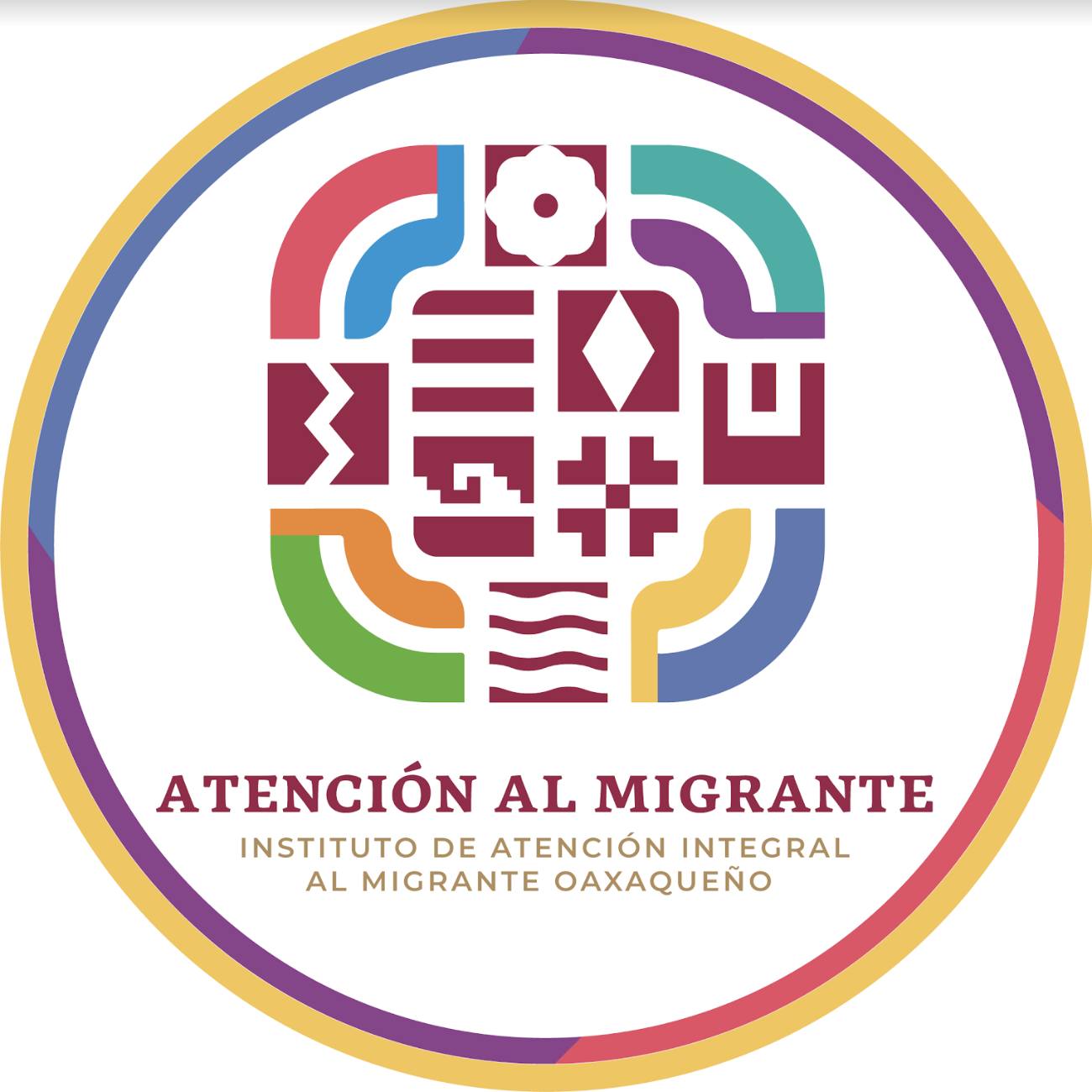 se benefician principalmente hijas e hijos de la comunidad migrante