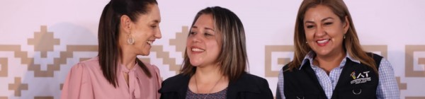 con el objetivo de atender las necesidades de mantenimiento menor