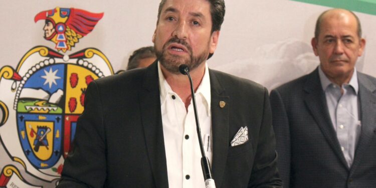 lograr el record Guinness para el evento como la cabalgata más concurrida del mundo