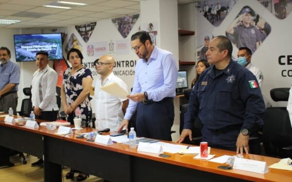 programas y acciones para una efectiva reinserción de la población penitenciaria