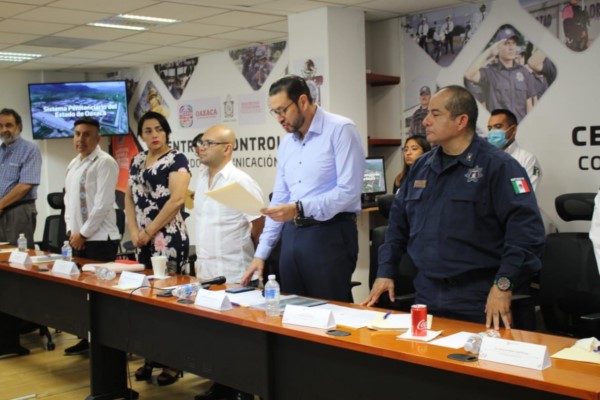 programas y acciones para una efectiva reinserción de la población penitenciaria