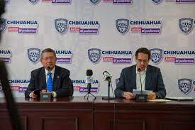 Recibe municipio de Juárez más de 141 mdp para proyectos de pavimentación