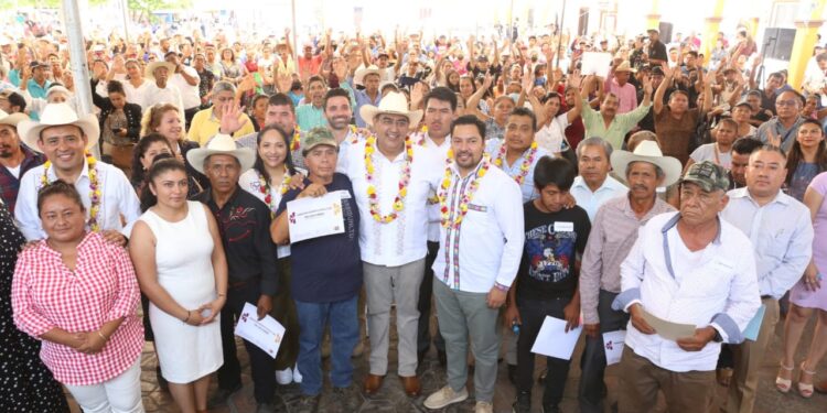 Secretaría de Cultura desarrollará esta actividad el 16 de mayo