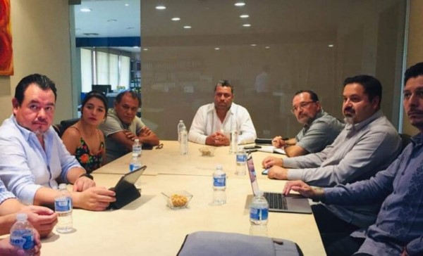 *Se busca promover la diversificación turística que tiene el Hogar del Sol